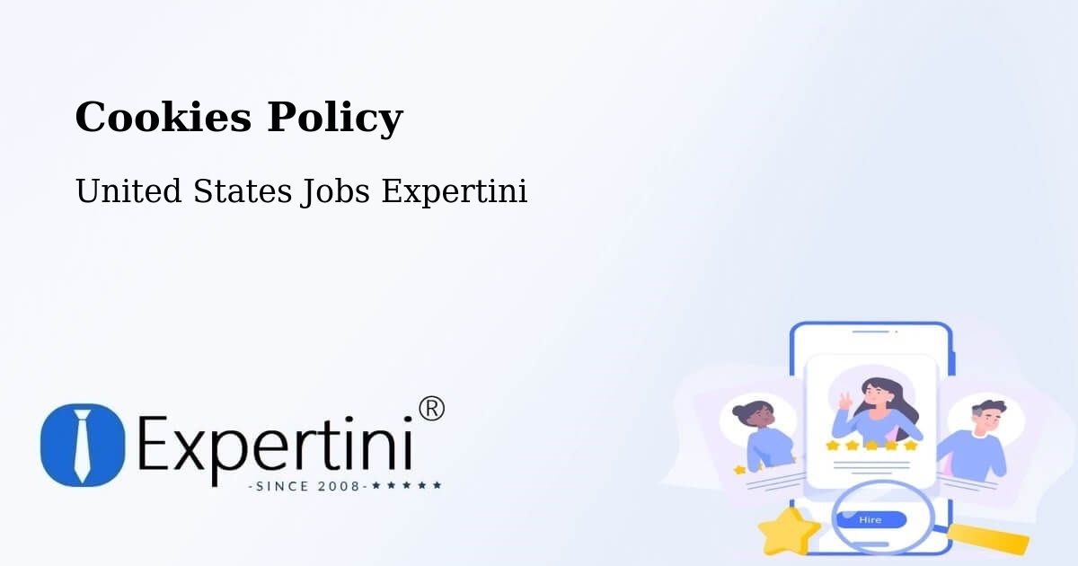 Cookie Policy – Atlantis - United States Jobs Expertini