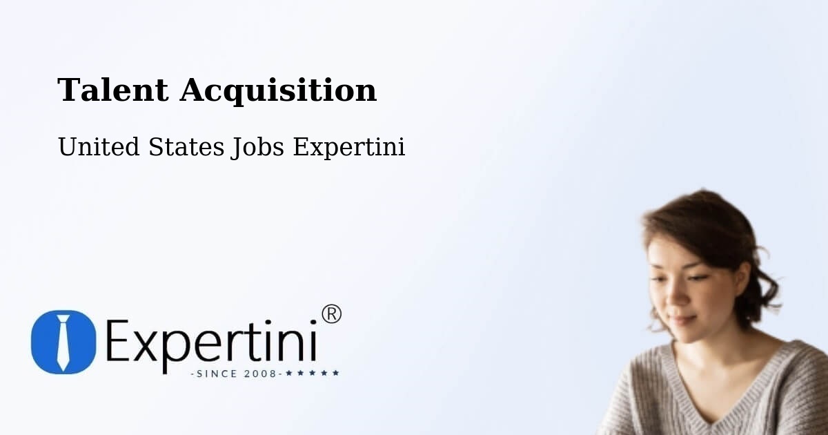 Post Jobs & Find Candidates in Atlantis – Talent Acquisition Solutions - United States Jobs Expertini